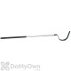Tomahawk XL Super Snake Hook - 44 inches - Model 325S