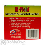 Alternate Image 1 Thumbnail