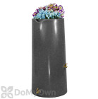 Impressions Reflections 50 Gallon Rain Saver