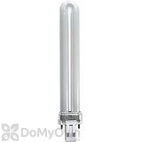 Catchmaster SilenTrap 13W UV Replacement Bulb 