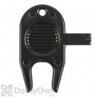 Key for the B&G Rodent Bait Station Cafe (#25000211)