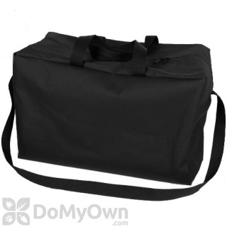 image of Atrix BP200 Storage Bag