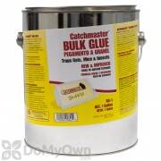 Catchmaster Bulk Glue Can 
