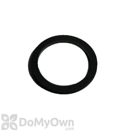 Rubber Gasket for the CentroBulb Duster (R3032)