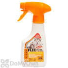 Martin\'s Flee Plus IGR Trigger Spray