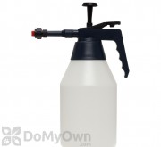 B&G QT-1 Sprayer with FN-2280 Foam Tip (17017408)
