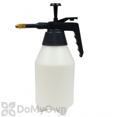 B&G QT-1 Sprayer with Adjustable Tip (17017401)