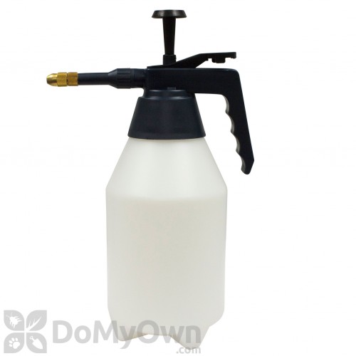 【新品】B&G SpotSprayR Sprayer B&G SpotSprayR Sprayer (#24000107)