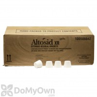 Altosid XR Extended Residual Briquets (220 briquets)