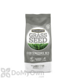 Pennington Professional Contractors Mix Central Powder Coated Grass Seed  - 7 lb bag 
