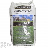 Pennington Professional Contractors Penkoted Gr Seed Mixture 20 Lbs Pennington Professional Contractors Mix Central Powder Coated Gr Seed 7 Lb Bag