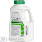 Secure Fungicide