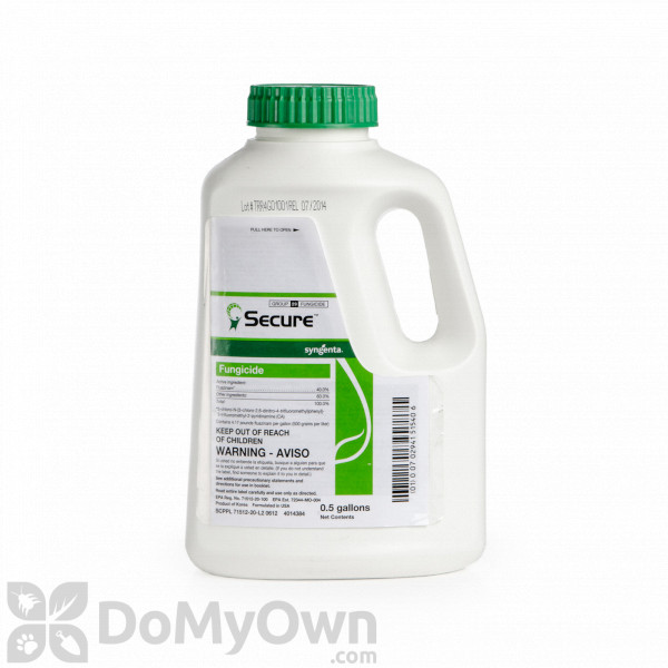 31 Appear Fungicide Label Labels Design Ideas 2020