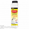 Revenge Dust-On Fly, Lice and Tick Control for Livestock and Dogs