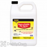Bonide Revenge Barn and Stable Fly Spray Concentrate - Gallon