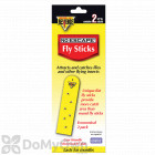 Revenge Fly Sticks