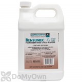 Bensumec 4LF Herbicide - 2.5 Gallon