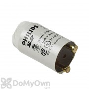 Starter for Pelsis Fly Light Trap (l154)