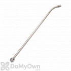 B&G 18 inch Wand Extension for Portable Aerosol System - 95127019