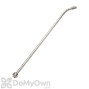 B&G 18 inch Wand Extension for Portable Aerosol System - 95127019