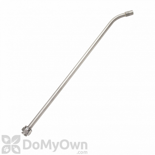 B&G 18 inch Wand Extension for Portable Aerosol System - 9512701