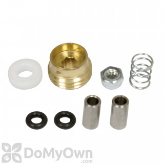image of B&G VersaTool Repair Kit (# 22028910)