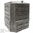 Soil Saver Composter