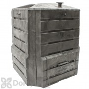 Soil Saver Composter