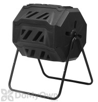 Compost Wizard Eco Tumbler - 5.7 Cubic Feet