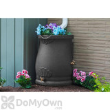 Alternate Image 2 Thumbnail