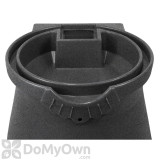 Alternate Image 1 Thumbnail