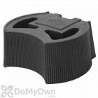 Rain Wizard Urn 50/65 Stand