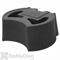 Rain Wizard Urn 50/65 Stand