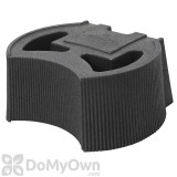 Alternate Image 3 Thumbnail