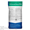GreenClean Pro Algaecide