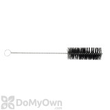 Alternate Image 1 Thumbnail