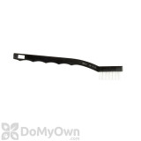 Alternate Image 2 Thumbnail