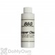 B&G Sprayer Tune - Up Kit with CC Tip (#22049630)