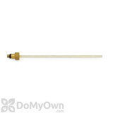 Chapin Crack and Crevice Tool (6 - 5757)