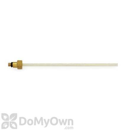 Chapin Crack and Crevice Tool (6 - 5757)