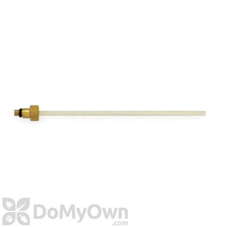 Chapin Crack and Crevice Tool (6 - 5757)