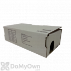 Traprite Cardboard Rat Station 2154 RS