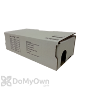 Traprite Cardboard Rat Station 2154 RS