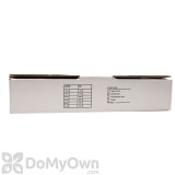 Alternate Image 2 Thumbnail