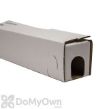 Alternate Image 3 Thumbnail