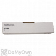 Traprite Cardboard 2158 MS Tunnel