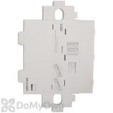 Alternate Image 1 Thumbnail