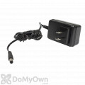 SFLO Wall Charger Kit