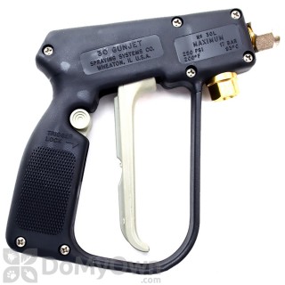 image of B&G 30L Gunjet & Seal (22067312)