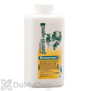 Merck Safe - Guard Suspension Dewormer